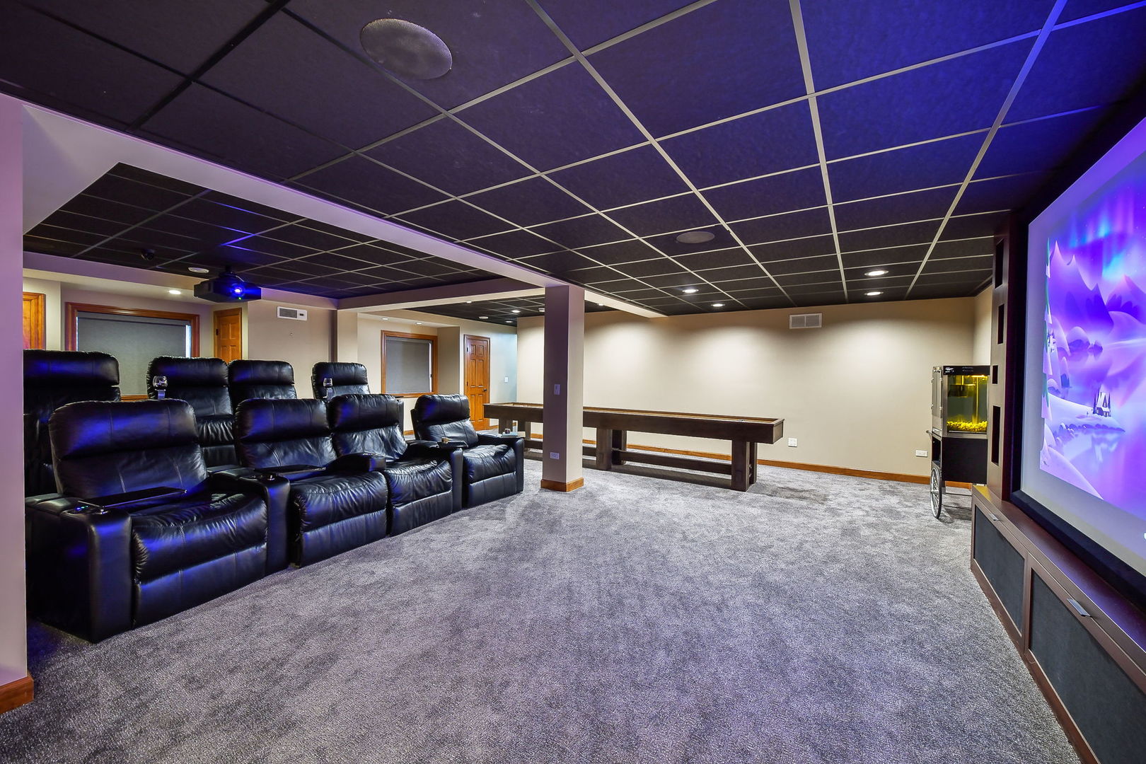 2009 Mackenzie Place, Unit 2009 Wheaton, IL 60187 - Photo 40 of 54