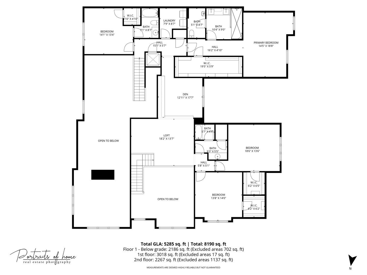 2009 Mackenzie Place, Unit 2009 Wheaton, IL 60187 - Photo 49 of 54