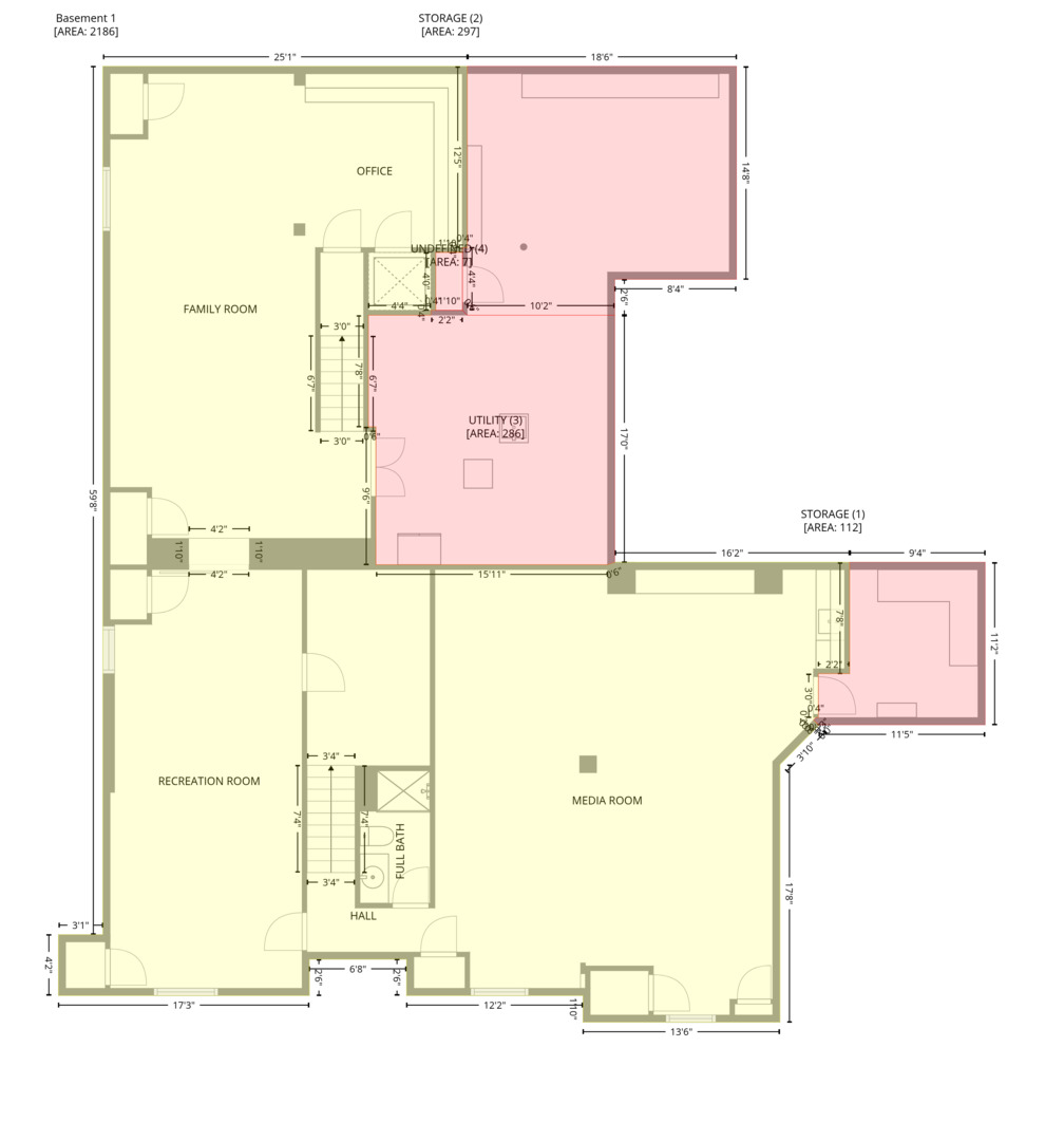 2009 Mackenzie Place, Unit 2009 Wheaton, IL 60187 - Photo 53 of 54