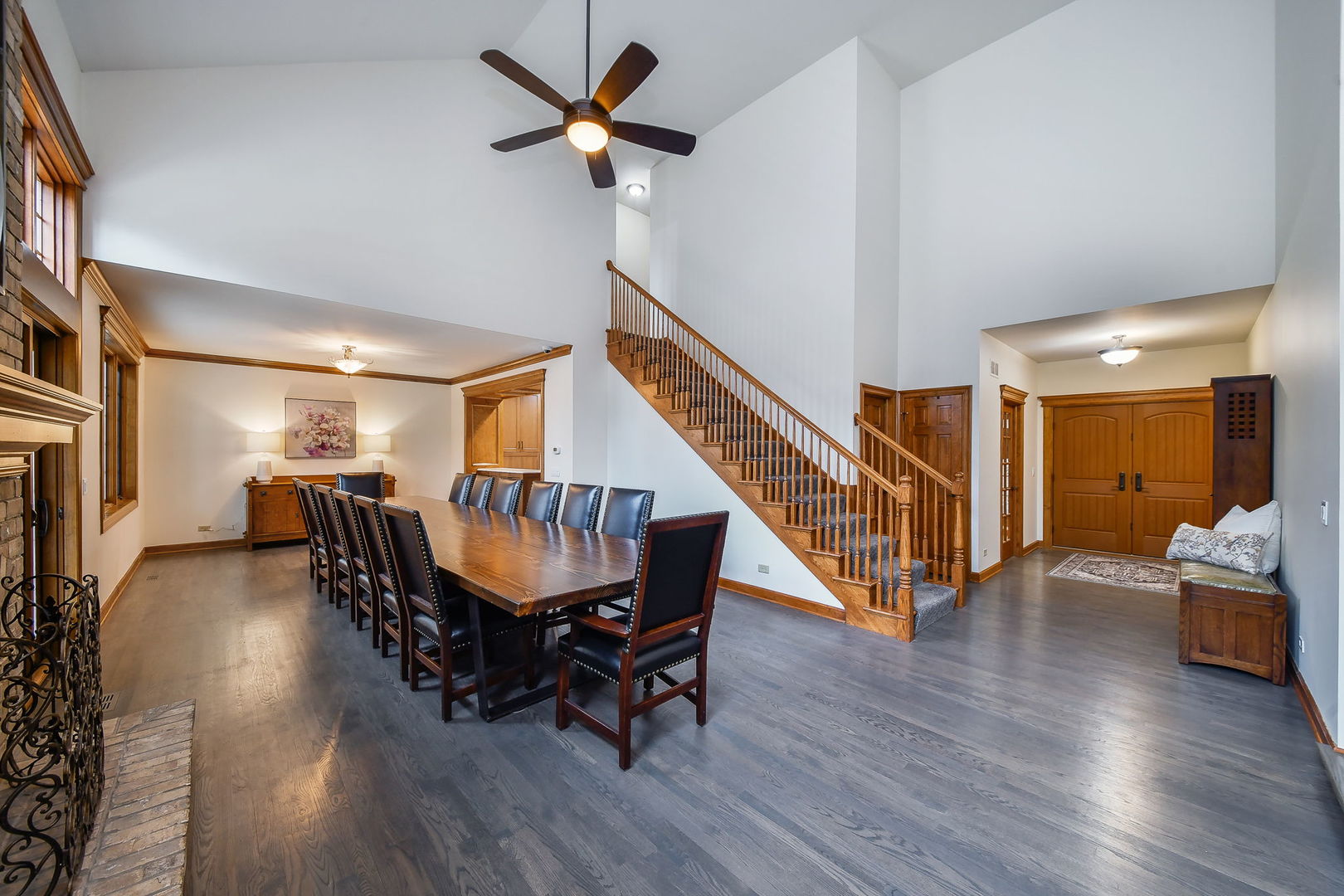 2009 Mackenzie Place, Unit 2009 Wheaton, IL 60187 - Photo 6 of 54