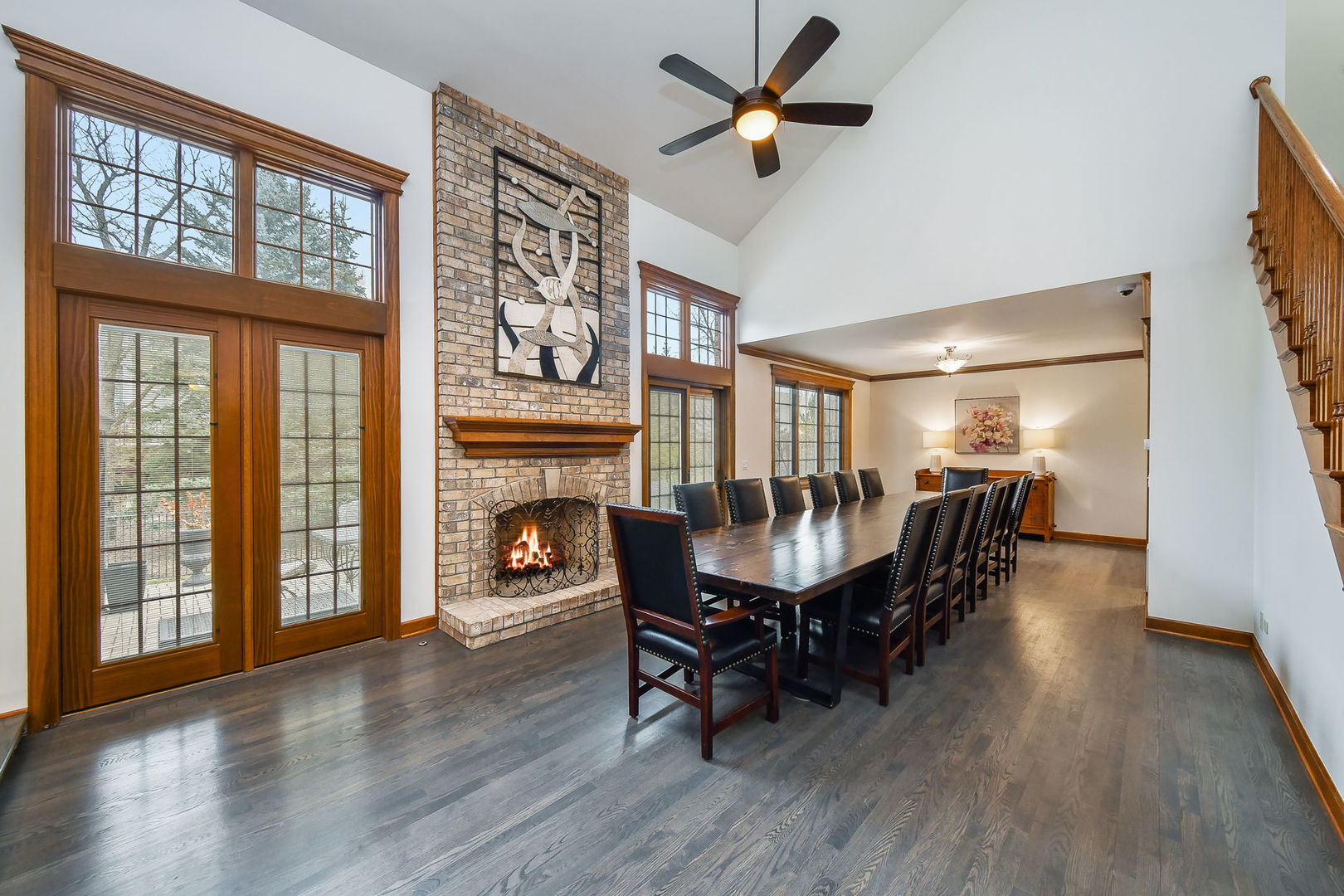 2009 Mackenzie Place, Unit 2009 Wheaton, IL 60187 - Photo 7 of 54