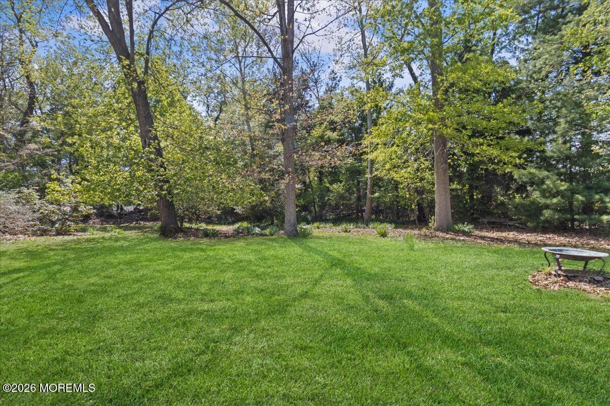 20 North New Prospect Road Jackson, NJ 08527 - Photo 5 of 12 30-Jackson ( 14 )