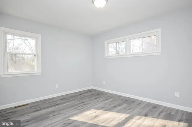 $499,900 | 9104 Sheridan Court, Lanham, MD 20706