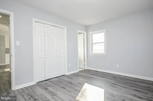 $499,900 | 9104 Sheridan Court, Lanham, MD 20706