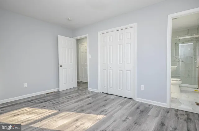 $499,900 | 9104 Sheridan Court, Lanham, MD 20706