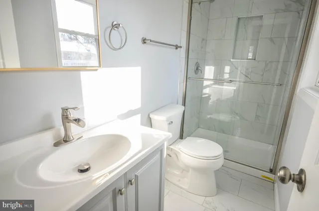 $499,900 | 9104 Sheridan Court, Lanham, MD 20706