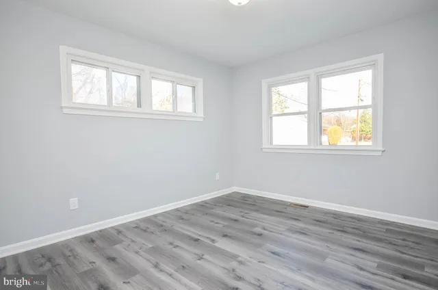 $499,900 | 9104 Sheridan Court, Lanham, MD 20706