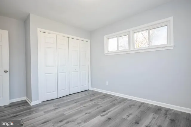 $499,900 | 9104 Sheridan Court, Lanham, MD 20706