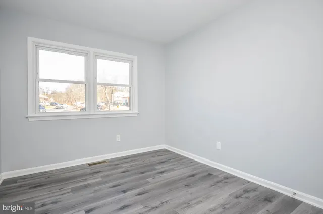 $499,900 | 9104 Sheridan Court, Lanham, MD 20706