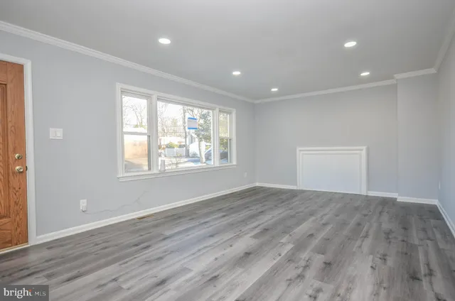 $499,900 | 9104 Sheridan Court, Lanham, MD 20706