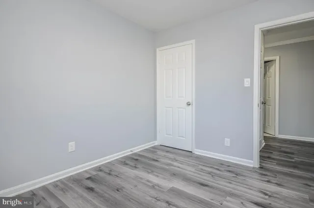 $499,900 | 9104 Sheridan Court, Lanham, MD 20706