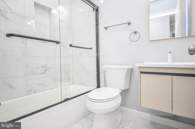 $499,900 | 9104 Sheridan Court, Lanham, MD 20706