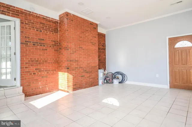 $499,900 | 9104 Sheridan Court, Lanham, MD 20706