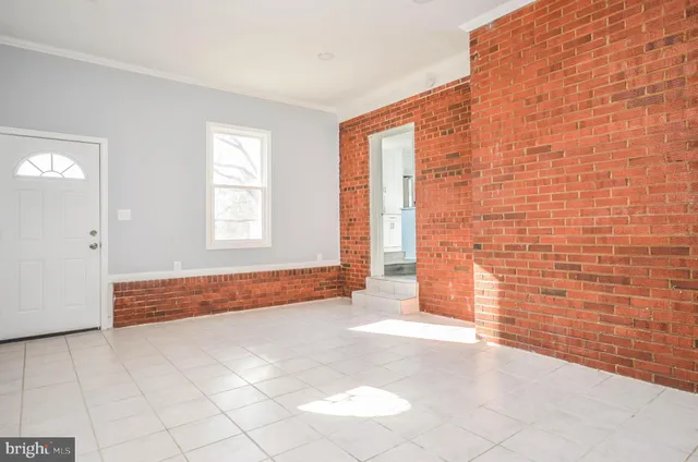 $499,900 | 9104 Sheridan Court, Lanham, MD 20706