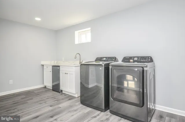 $499,900 | 9104 Sheridan Court, Lanham, MD 20706