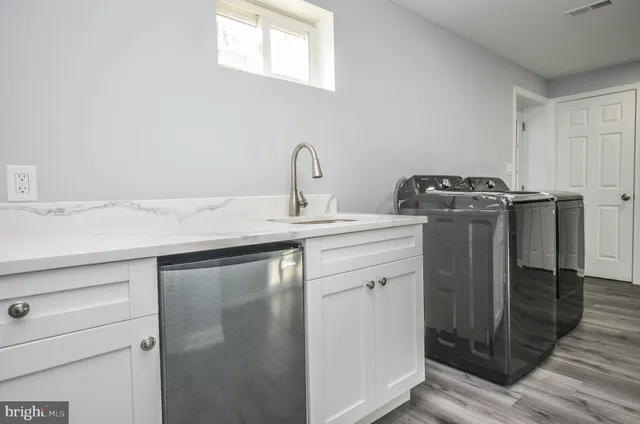 $499,900 | 9104 Sheridan Court, Lanham, MD 20706