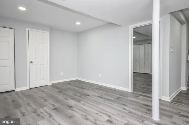 $499,900 | 9104 Sheridan Court, Lanham, MD 20706