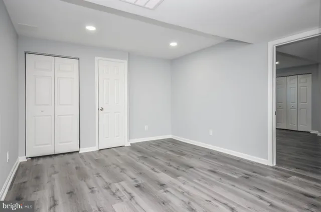 $499,900 | 9104 Sheridan Court, Lanham, MD 20706