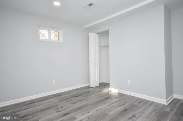 $499,900 | 9104 Sheridan Court, Lanham, MD 20706