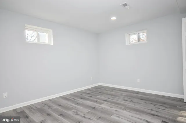 $499,900 | 9104 Sheridan Court, Lanham, MD 20706