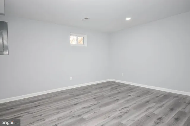 $499,900 | 9104 Sheridan Court, Lanham, MD 20706