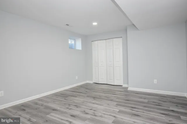 $499,900 | 9104 Sheridan Court, Lanham, MD 20706