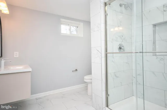 $499,900 | 9104 Sheridan Court, Lanham, MD 20706