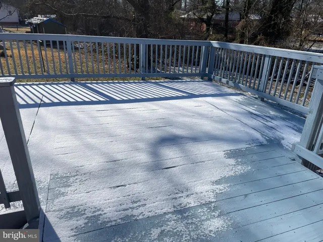 $499,900 | 9104 Sheridan Court, Lanham, MD 20706