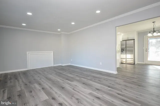 $499,900 | 9104 Sheridan Court, Lanham, MD 20706