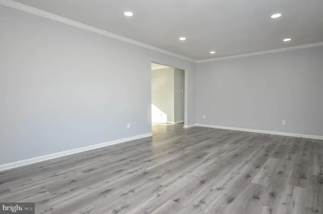 $499,900 | 9104 Sheridan Court, Lanham, MD 20706