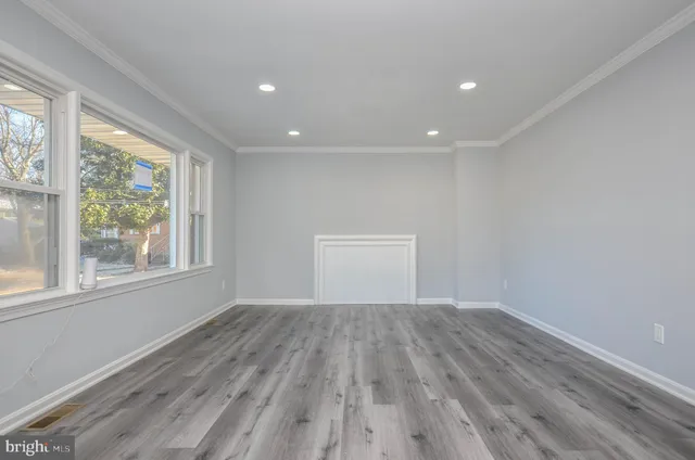 $499,900 | 9104 Sheridan Court, Lanham, MD 20706