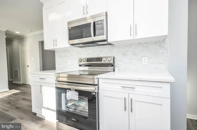 $499,900 | 9104 Sheridan Court, Lanham, MD 20706