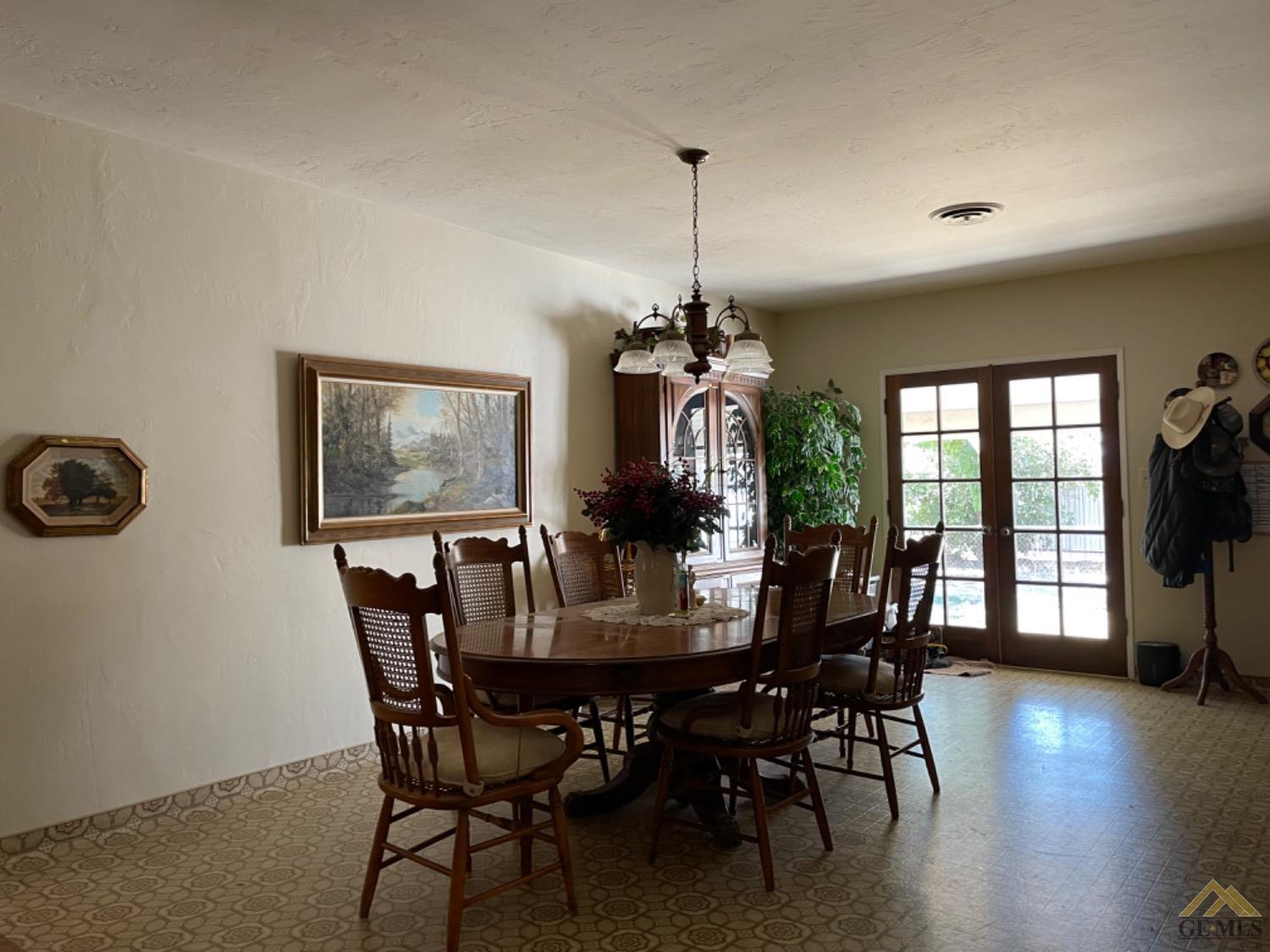 Undisclosed Address Bakersfield, CA 93307 - Photo 11 of 35