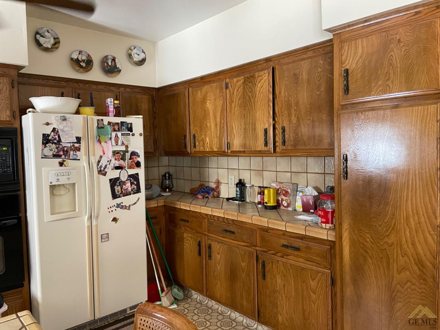 Undisclosed Address Bakersfield, CA 93307 - Photo 13 of 35