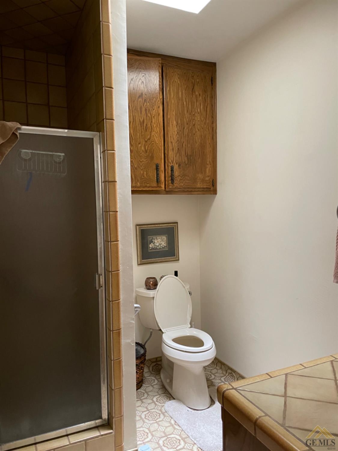 Undisclosed Address Bakersfield, CA 93307 - Photo 15 of 35