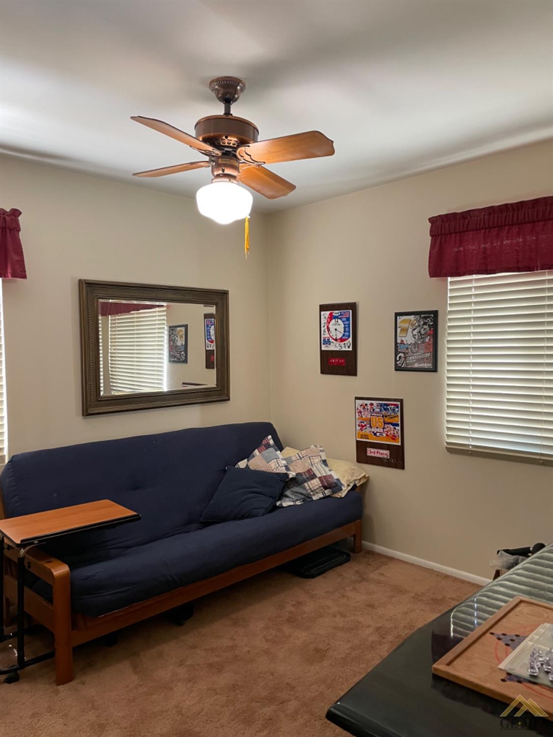 Undisclosed Address Bakersfield, CA 93307 - Photo 16 of 35