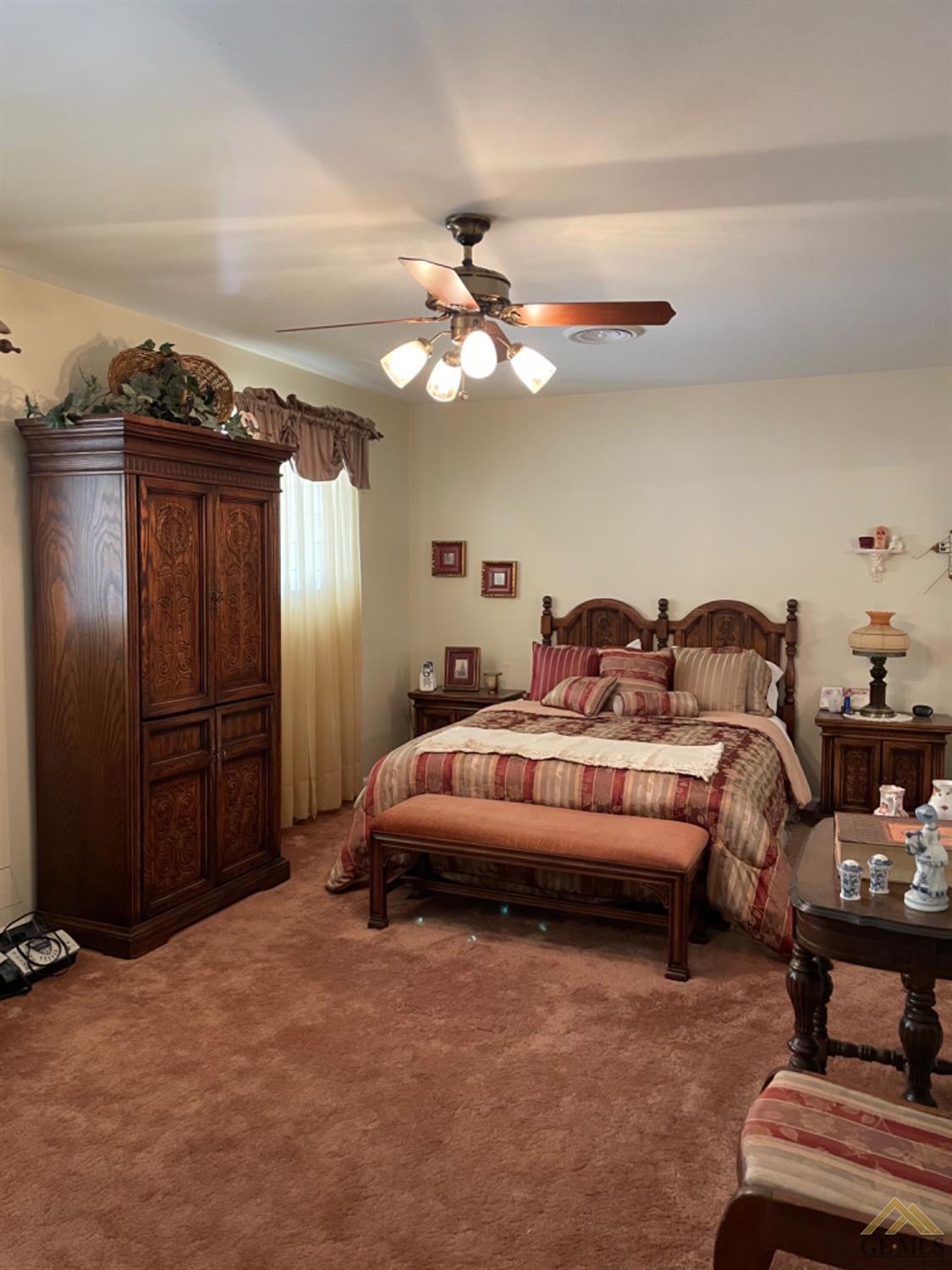 Undisclosed Address Bakersfield, CA 93307 - Photo 17 of 35