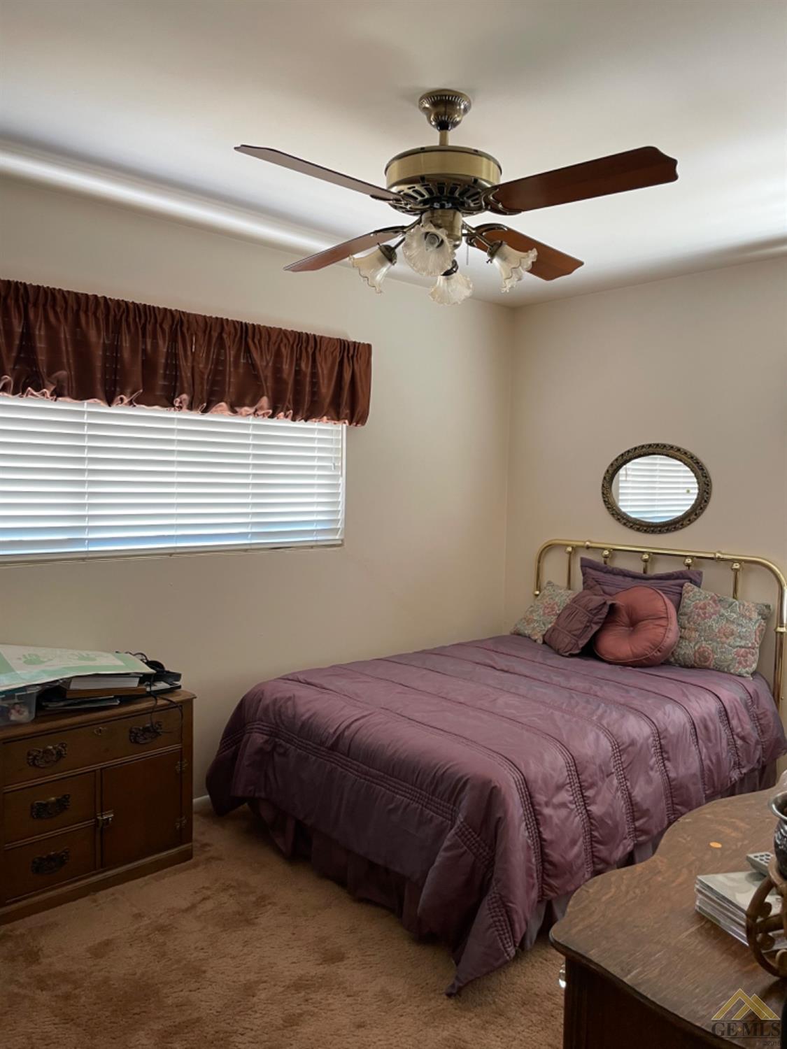 Undisclosed Address Bakersfield, CA 93307 - Photo 18 of 35