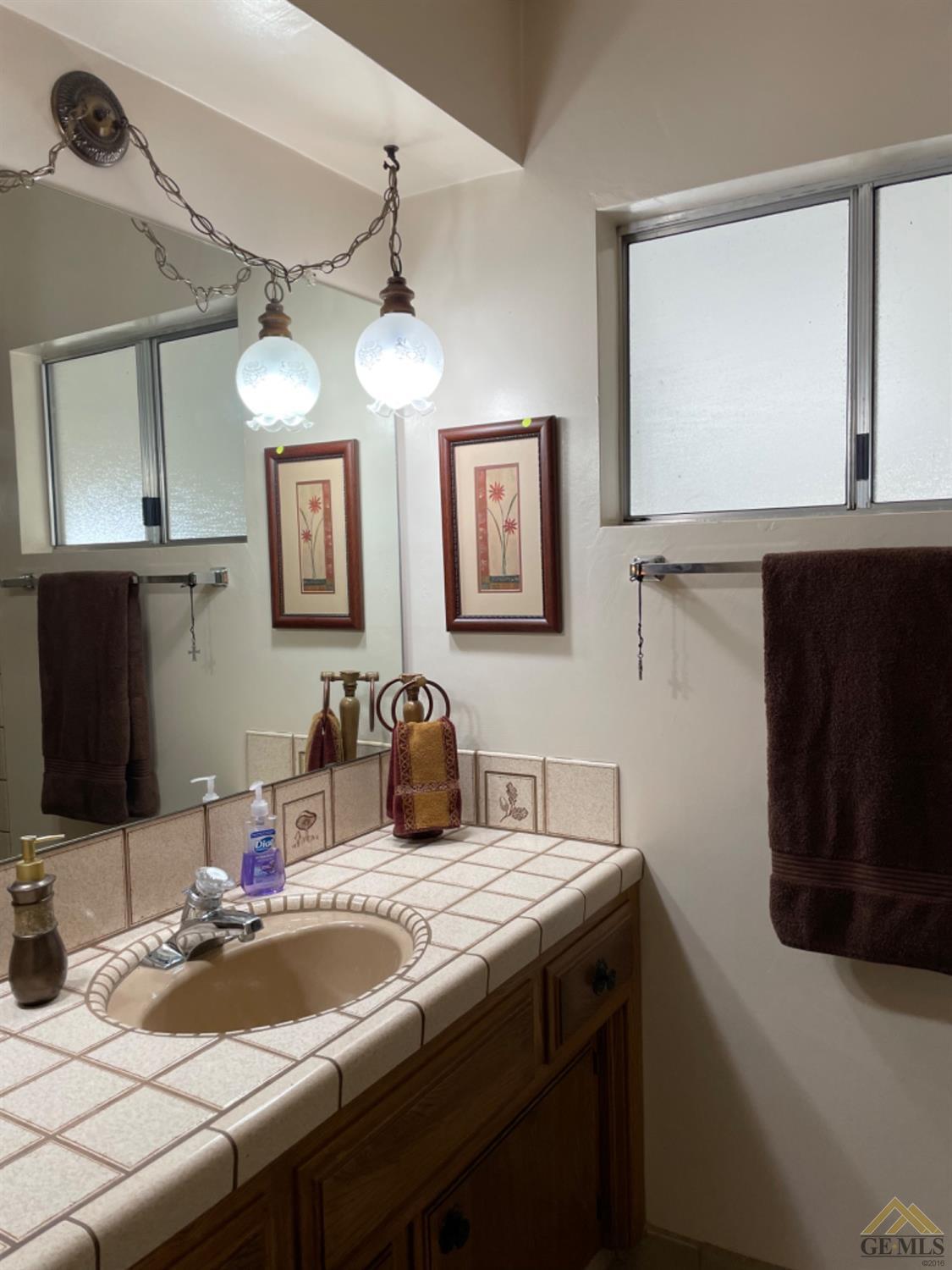 Undisclosed Address Bakersfield, CA 93307 - Photo 19 of 35