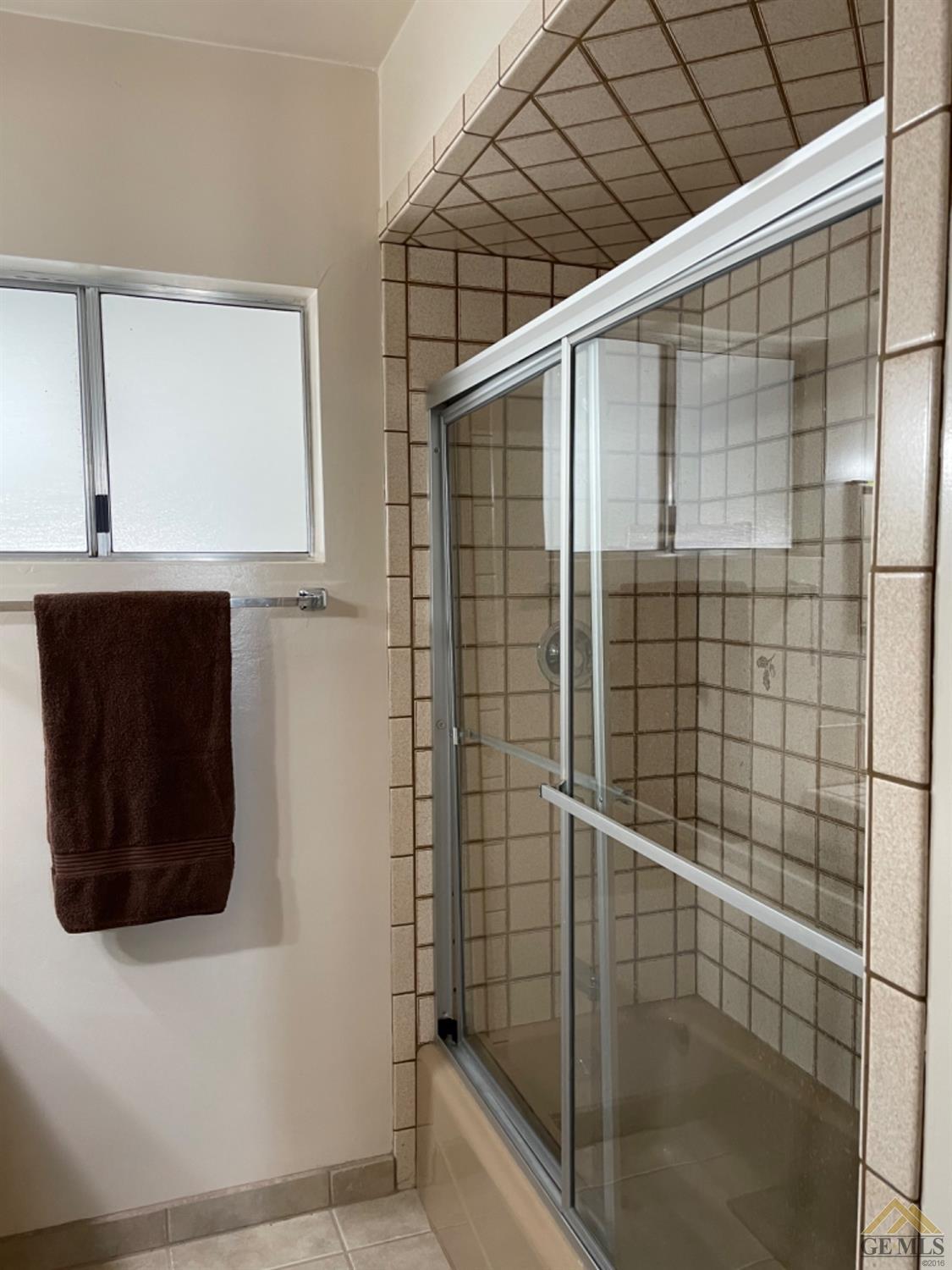 Undisclosed Address Bakersfield, CA 93307 - Photo 20 of 35