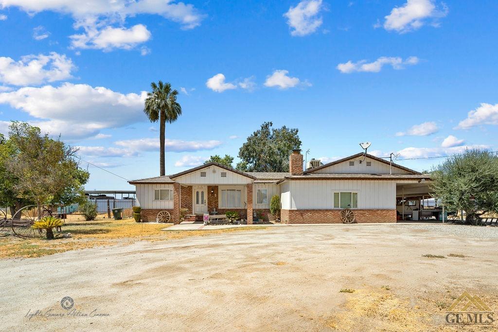 Undisclosed Address Bakersfield, CA 93307 - Photo 2 of 35