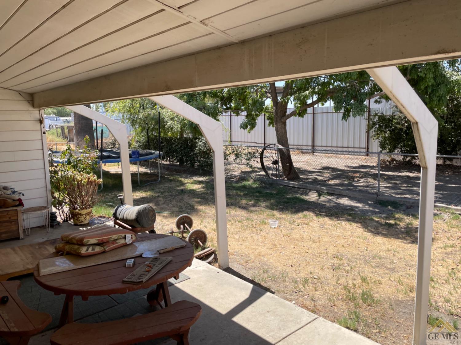 Undisclosed Address Bakersfield, CA 93307 - Photo 21 of 35