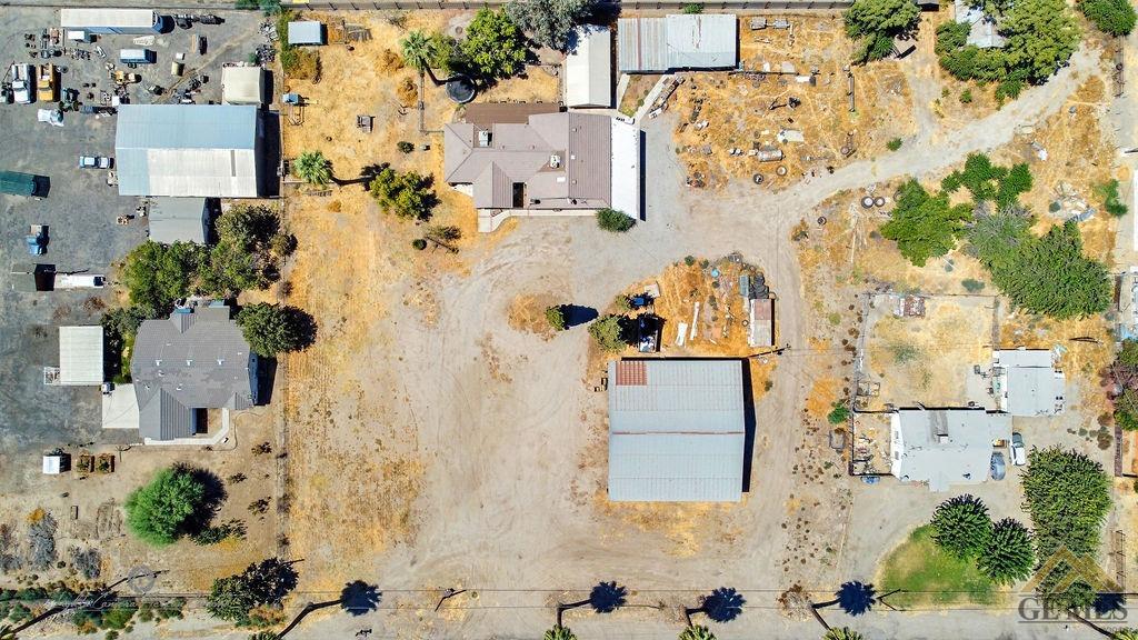 Undisclosed Address Bakersfield, CA 93307 - Photo 30 of 35