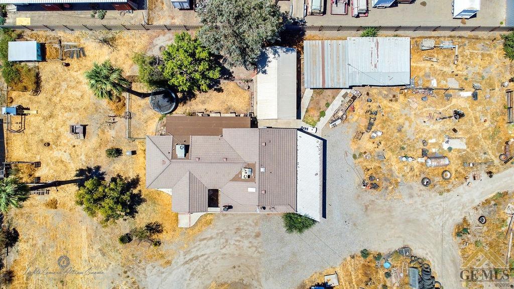 Undisclosed Address Bakersfield, CA 93307 - Photo 31 of 35