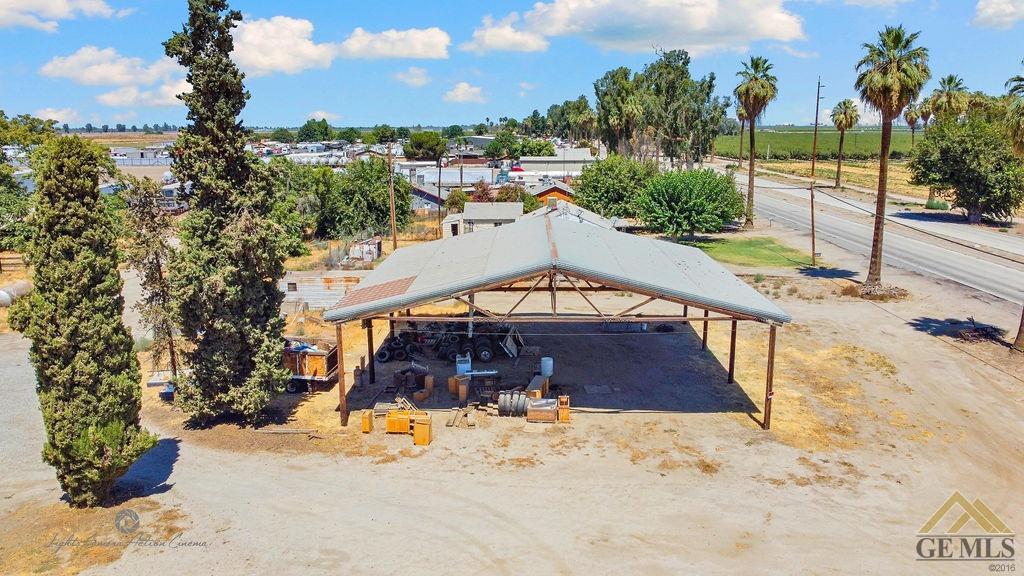 Undisclosed Address Bakersfield, CA 93307 - Photo 33 of 35