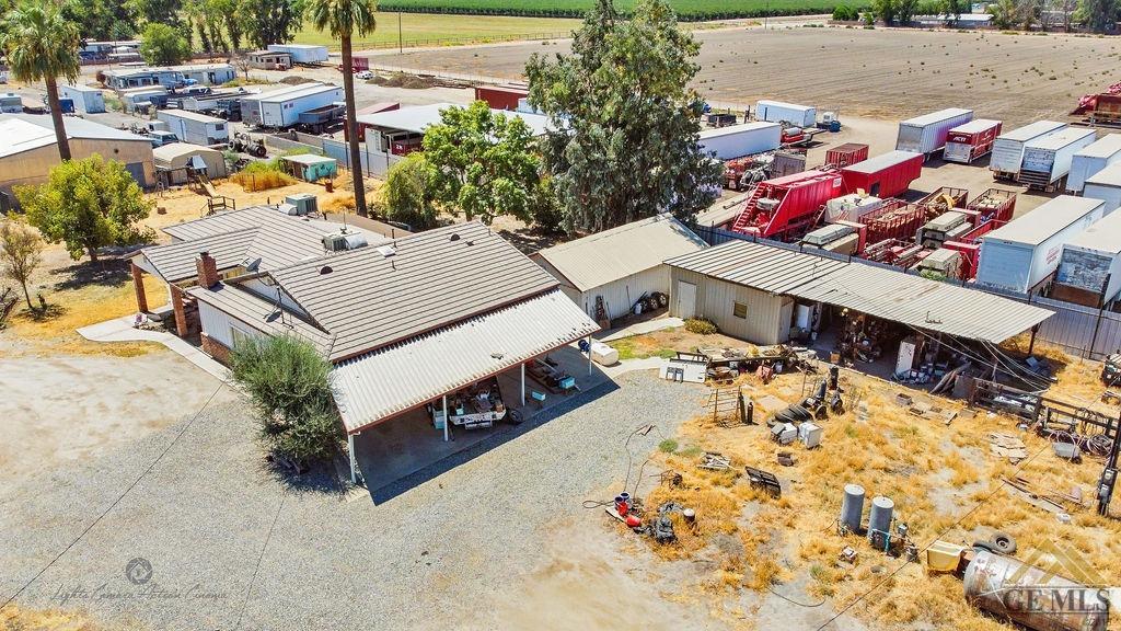 Undisclosed Address Bakersfield, CA 93307 - Photo 35 of 35