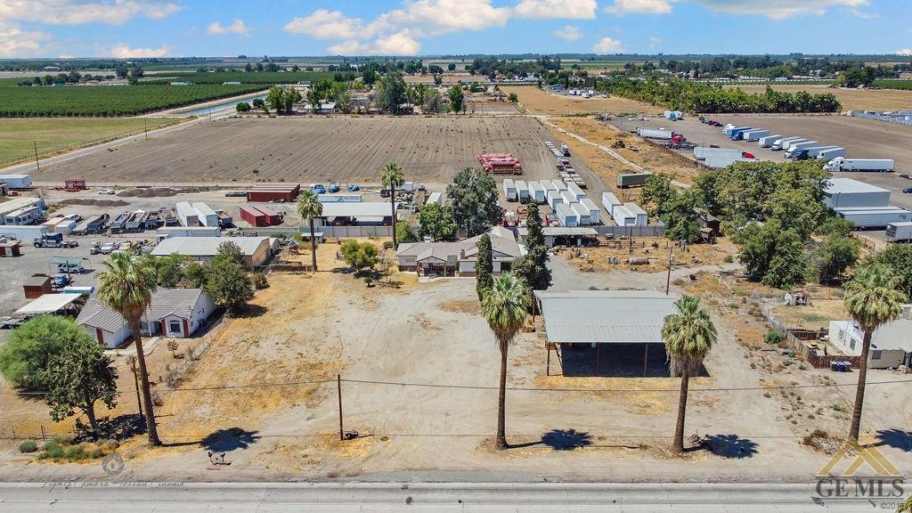 Undisclosed Address Bakersfield, CA 93307 - Photo 7 of 35