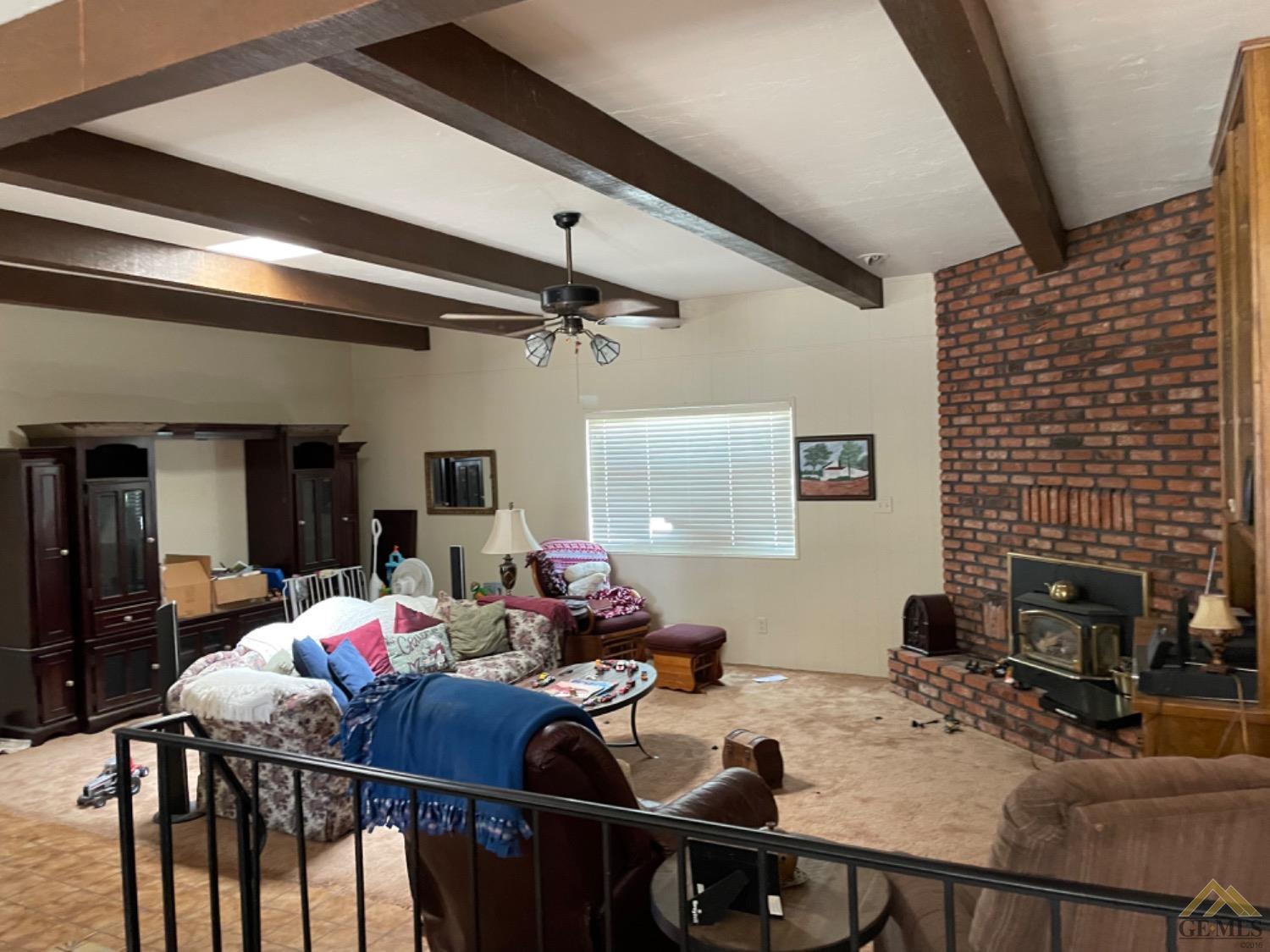 Undisclosed Address Bakersfield, CA 93307 - Photo 8 of 35