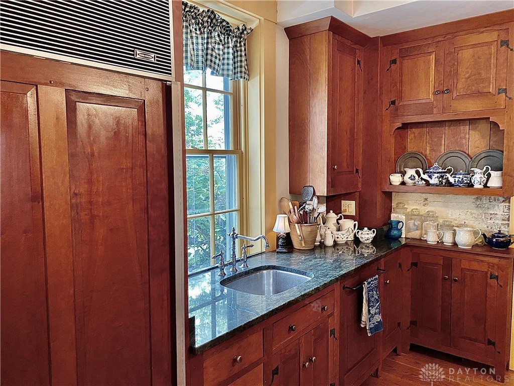 100 East Main Street Spring Valley, OH 45370 - Photo 26 of 87 Gallery Image 26