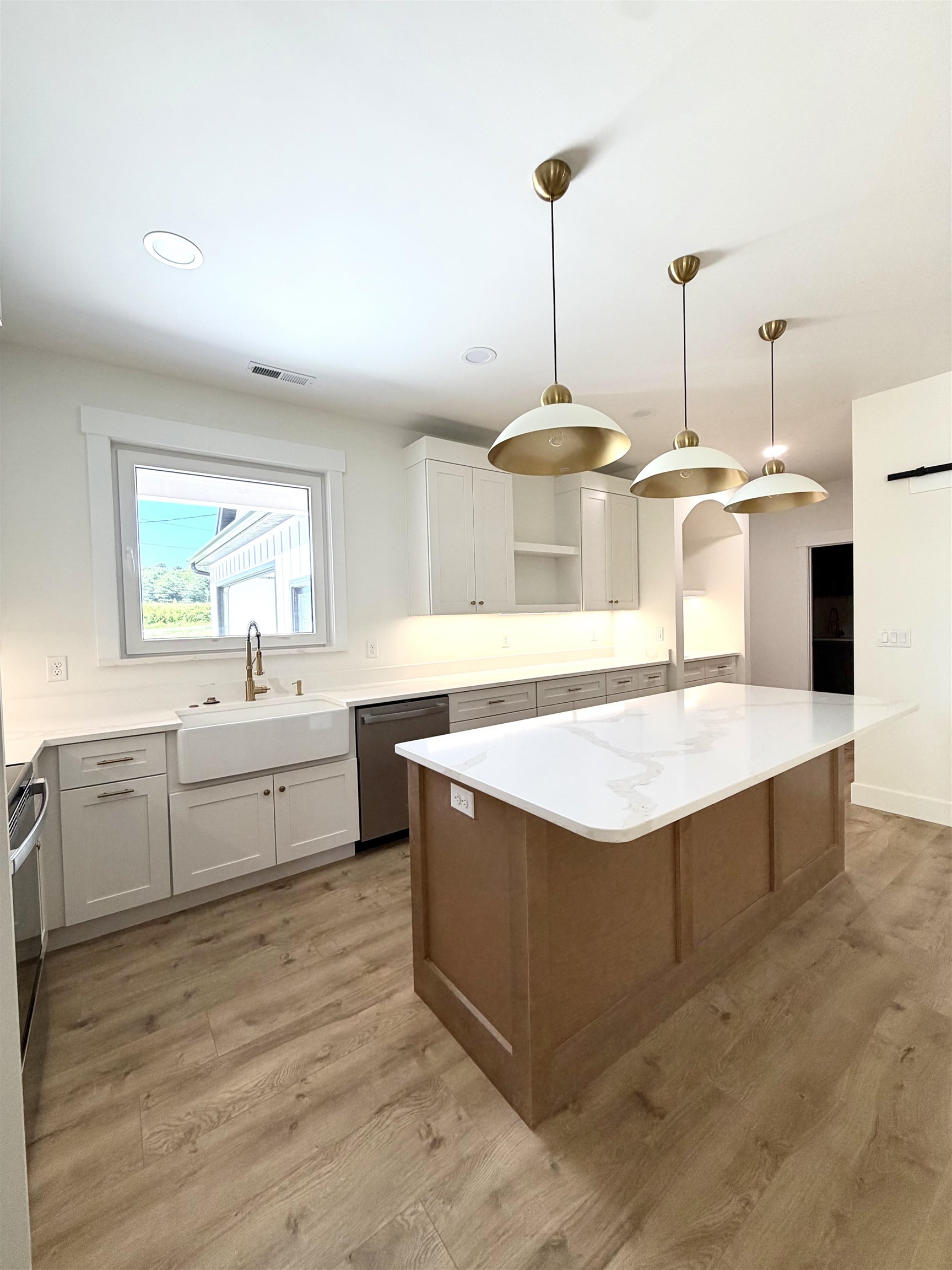 141 Babb Road Campobello, SC 29322 - Photo 10 of 48